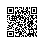 FWJ-07-02-T-S-RA QRCode