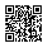 FWJ-07-04-T-S QRCode