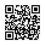 FWJ-08-01-T-S QRCode