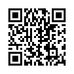 FWJ-0B-303-CLL QRCode