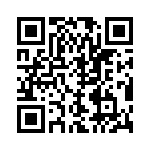 FWJ-11-01-T-S QRCode