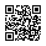 FWJ-12-01-T-S QRCode
