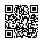 FWJ-1200A QRCode