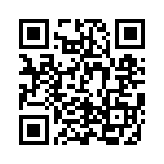 FWJ-13-01-T-S QRCode