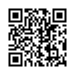 FWJ-15-01-T-S QRCode