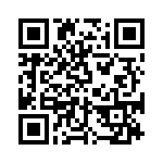 FWJ-1B-306-CLL QRCode