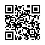 FWJ-20-01-T-S QRCode