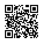 FWJ-20A14F QRCode