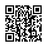 FWJ-23-01-T-S QRCode