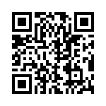 FWJ-24-01-T-S QRCode