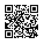 FWK-10A20F QRCode