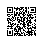 FWLF-1519-7D-29 QRCode