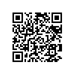 FWLF-1519-7D-35 QRCode