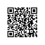 FWLF-1519-7D-45 QRCode