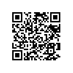 FWLF-1519-7D-51 QRCode