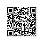 FWLF-1519-7D-53 QRCode