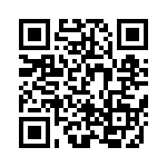 FWLF-1631-25 QRCode