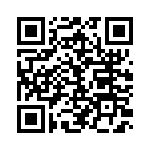 FWLF-1631-28 QRCode