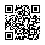 FWLF-1631-52 QRCode