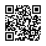 FWLF-1631-53 QRCode