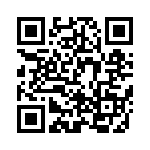 FWLF-1631-60 QRCode