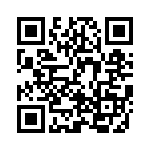 FWLF1524P2V47 QRCode