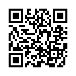 FWLF1524P2V53 QRCode