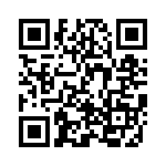 FWLF1524P2V61 QRCode