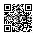 FWLF16197D51 QRCode