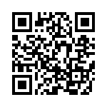 FWLF16217D53 QRCode