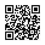 FWLF16217D55 QRCode