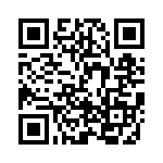 FWLF1621P2T51 QRCode