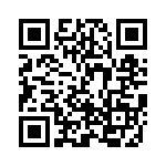 FWLF1621P2T57 QRCode