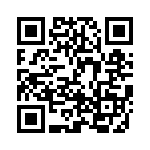 FWLF1625P2L55 QRCode