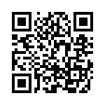 FWLF1631R27 QRCode