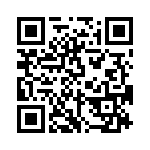 FWLF1631R36 QRCode