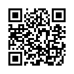 FWLF1631R37 QRCode