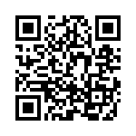 FWLF1631R56 QRCode