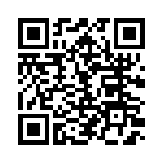 FWLF1631R57 QRCode