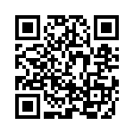 FWLF1631R58 QRCode