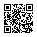 FWLF163226 QRCode