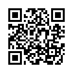 FWLF163236 QRCode