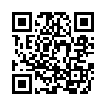 FWLF163238 QRCode