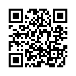 FWLF163249 QRCode