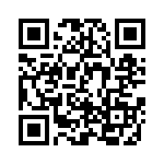 FWLF163259 QRCode