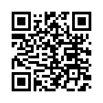 FWLF163260 QRCode