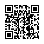 FWLF1632R22 QRCode