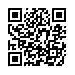 FWLF1632R23 QRCode