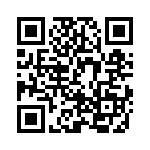 FWLF1632R28 QRCode