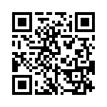 FWLF1632R32 QRCode